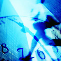 マンション売却10-11